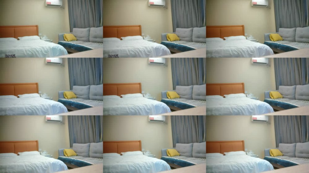 【AI增強】20220925_[原版]大屌生無可戀_花臂紋身高冷美女，迫不及待揉捏奶子，后入爆操