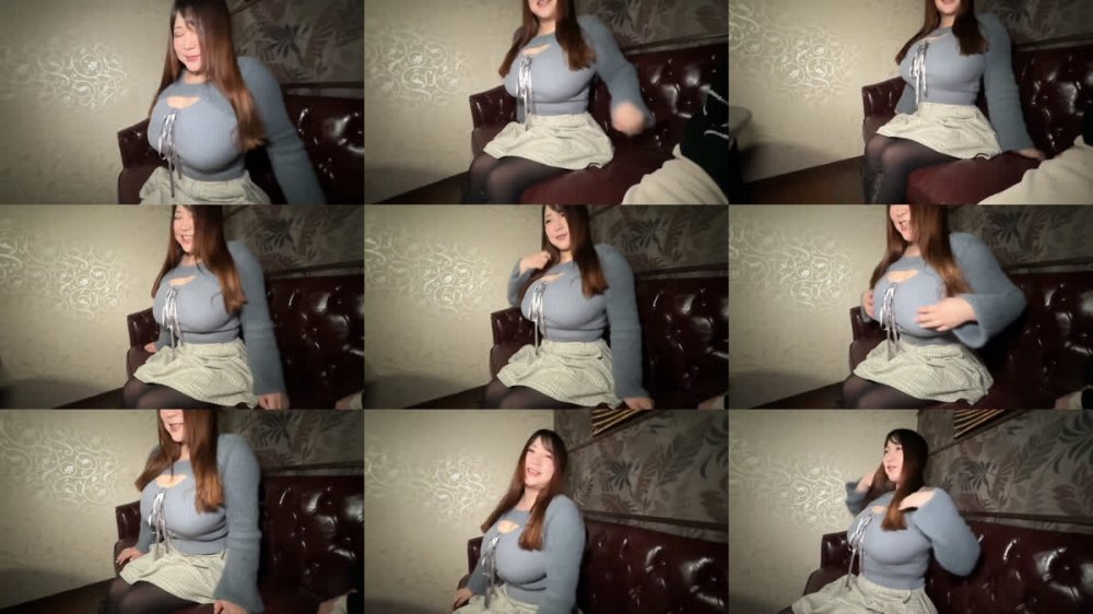 ⚫️11月新品福利，約炮大神【spgymn】M罩杯矮個子AV女優偶然認識，這次肏的真心舒服