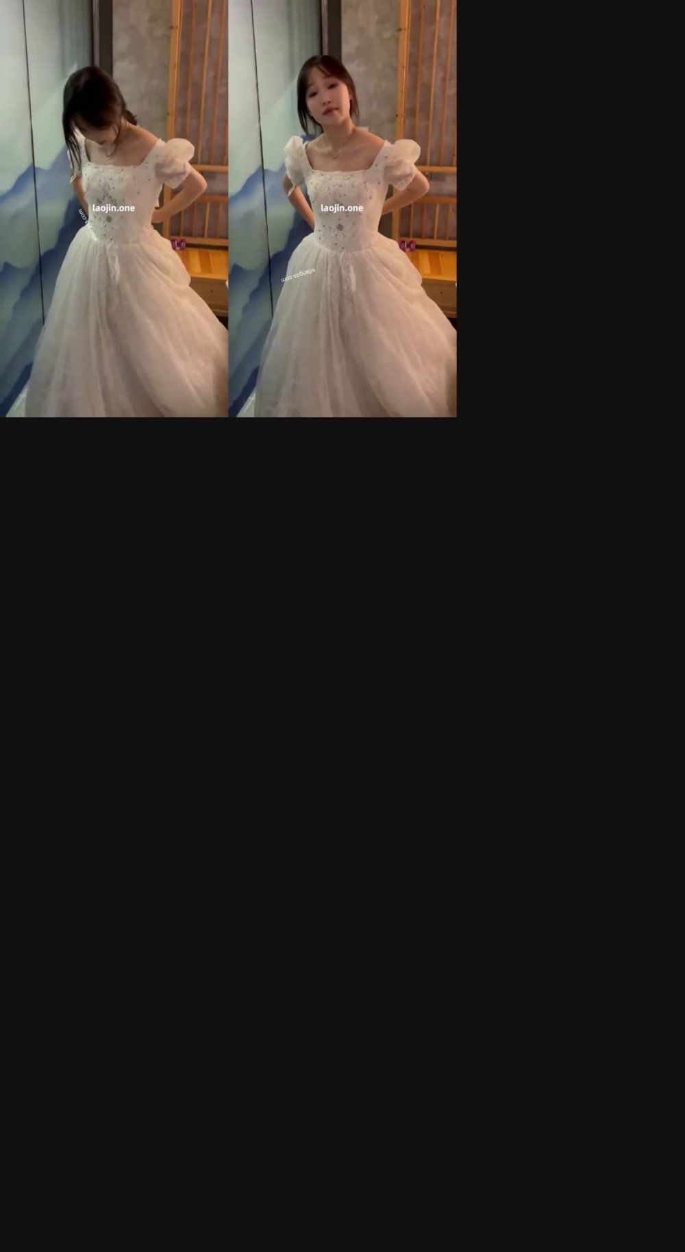 2025年10月最新，【重磅核彈】泡良大神，【阿曼達】。 付費VIP，幾位絕品女神洩密福利，蜜桃臀後入