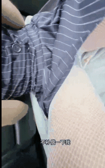 亂倫繼母】淫蕩繼母叫我回她老家幫忙搬東西結果趁著村口沒什麼人故意勾引兒子車震無浮水印高清版