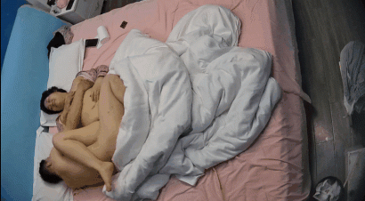 短髮氣質大姐 喜歡亂倫代入的兄弟們沖一波 大哥又舔又操 把大姐屬實弄舒服了 哇哇叫