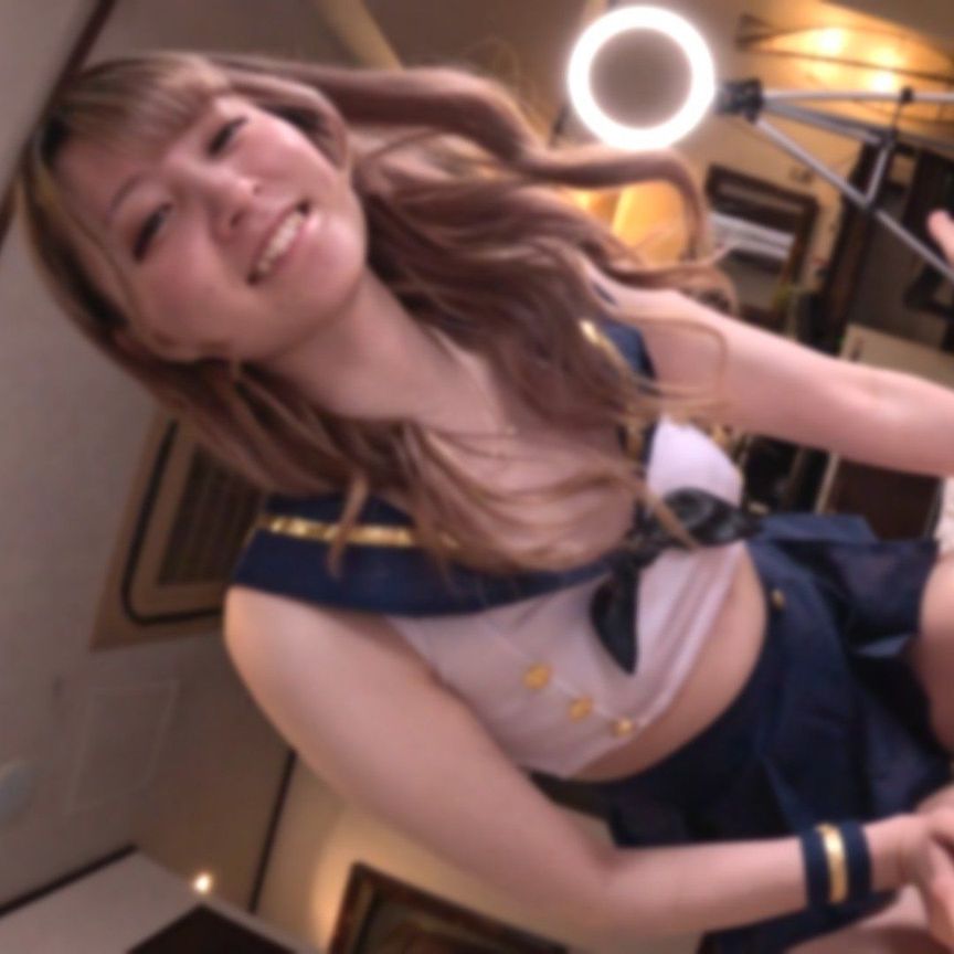 FC2-PPV-4790393 ツンデレ系かんなちゃ 【高清無碼】