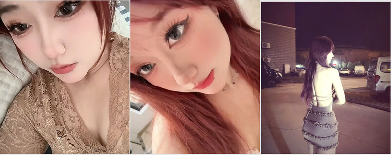 浙江廣播電視大學馬昕悅極品學生妹性愛視頻流出❤️出租屋給男友口交深喉 後入爆操尖叫連連