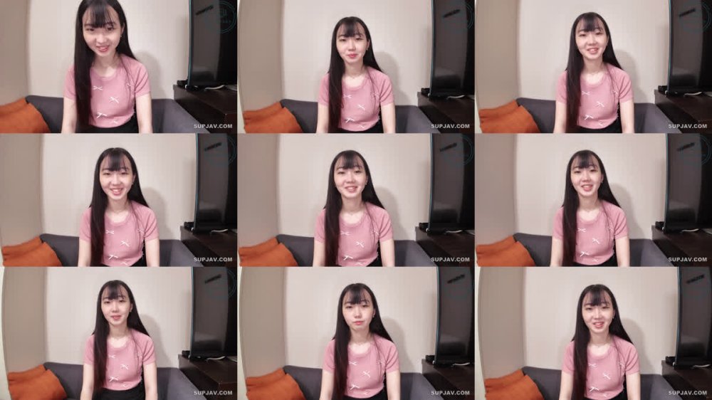 +++ FC2-PPV-4796333 ★顔出し★素人さんがえっちな事をしにやってきた！ケース＃107　大人しそうなのに感じ方と喘ぎ方が激し過ぎる！セクシー下着に挑戦　みさきちゃん（20）の場合