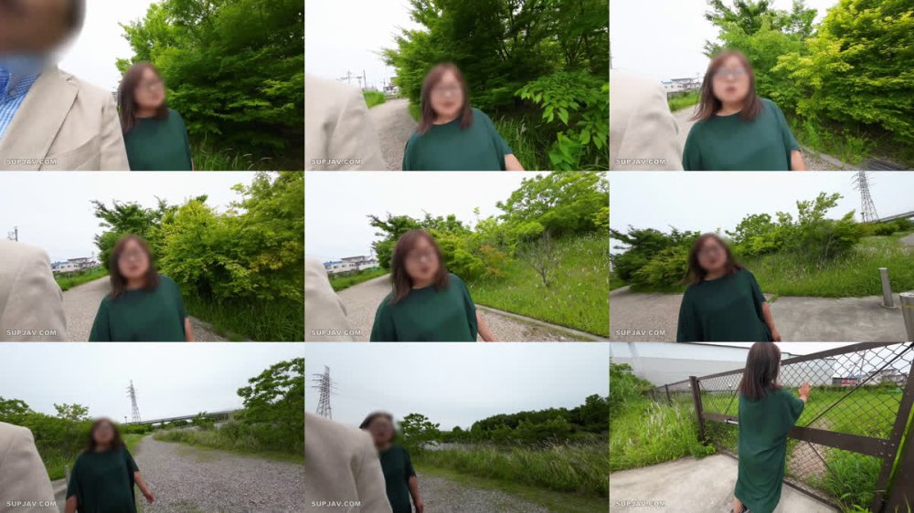 +++ FC2-PPV-4794246 【個撮・野外フェラ】<エロ豊満妻>マン汁あふれ出るデブぽちゃマンコがたまんねえ～肉オナホールは締りも最高!!