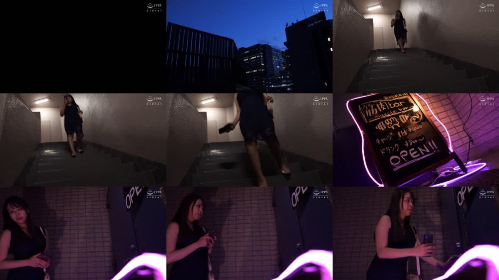 +++ [FHD] VEC-743 筋肉BARにハマった人妻が家に帰らず…マッスル！！SEX！！ハメ放題！！ 滝川すみれ