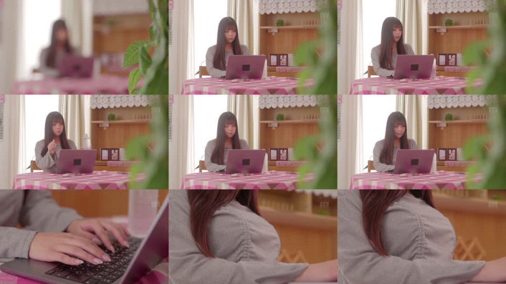 +++ [FHD] MIDA-414 コスプレショップの卑猥な水着モデルをさせられて…取引先のスケベ漢たちに輪●中出し接待させられる元グラドルの私… 今井美優