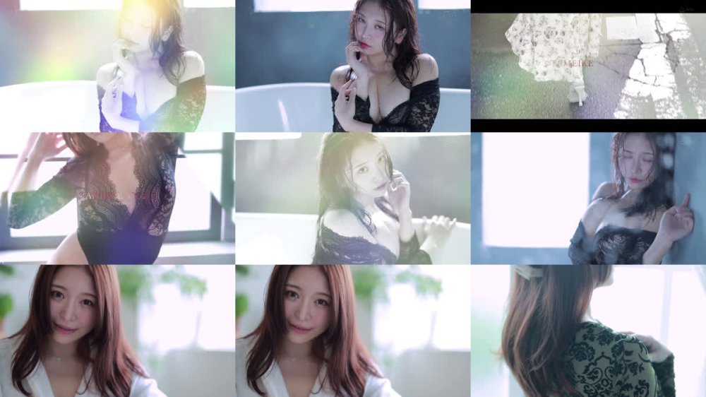 +++ [FHD] MFYD-062 全力セクシー女優 あきばもも（29 歳） AV出演ー。アナル舐め舐め、フェラごっくん、大量ぶっかけ、主観ASMR、ベロキスイチャラブ... 息が詰まるほどエロすぎる 5SEX ALL本射精14発special！！