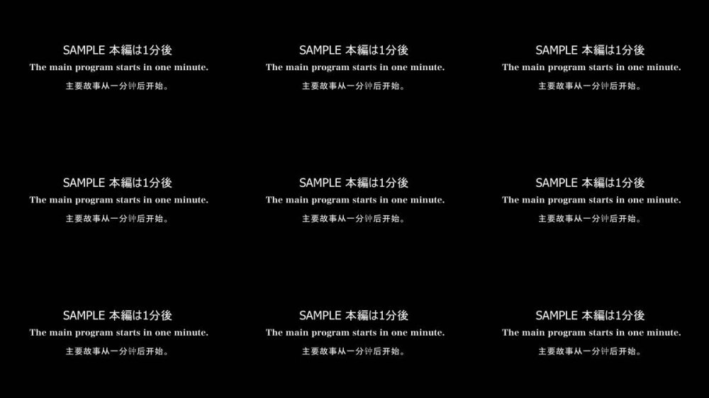 +++ FC2-PPV-4796584 焦らされ好きの「超柔」G乳ギャル**大生（２０）★禁欲で感度MAX⇒人混みの中でおまんこブルルン・リモバイ散歩★中出し×③