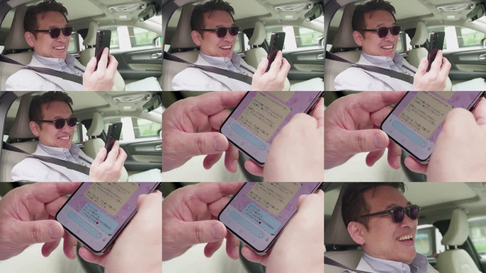 +++ [FHD] MVSD-667 資産家オヤジならデキる！デカ尻美少女大人買い中出し 北岡果林 花守夏歩