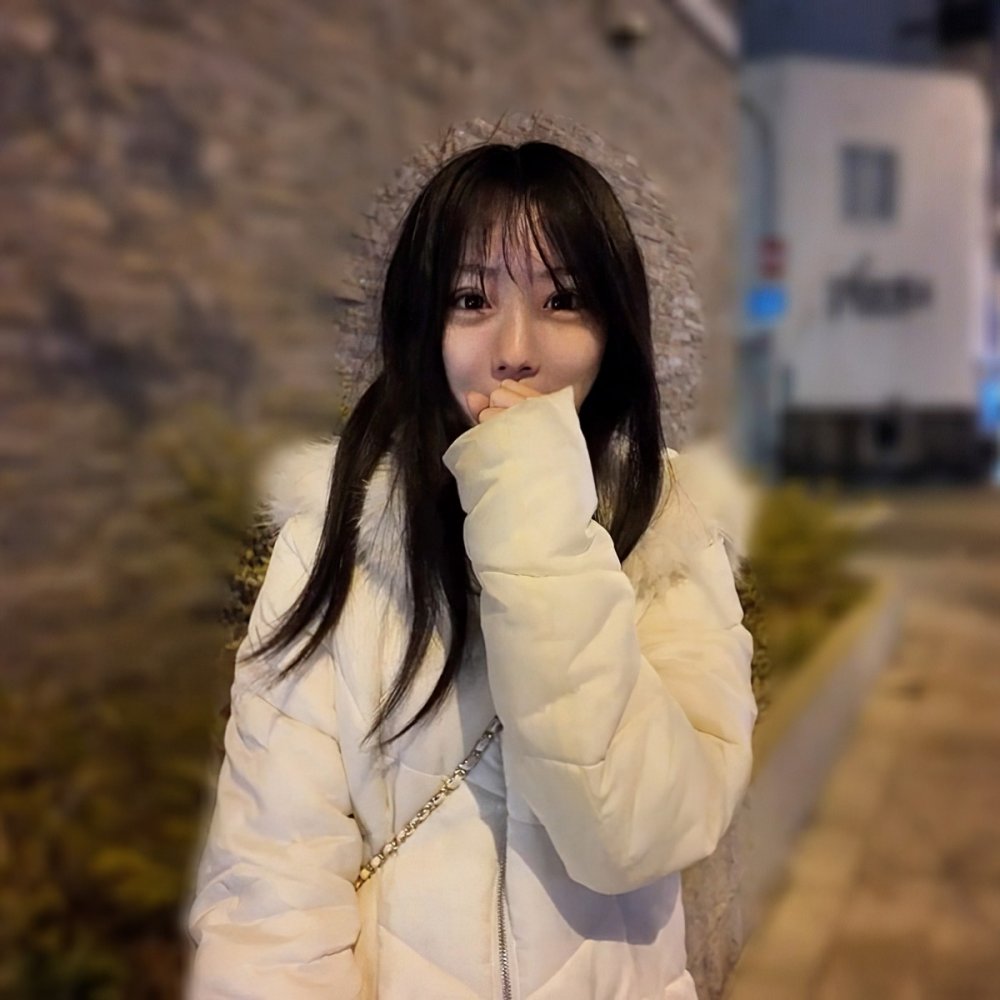 新FC2PPV 4667633 痙攣中不斷高潮，超激烈性愛