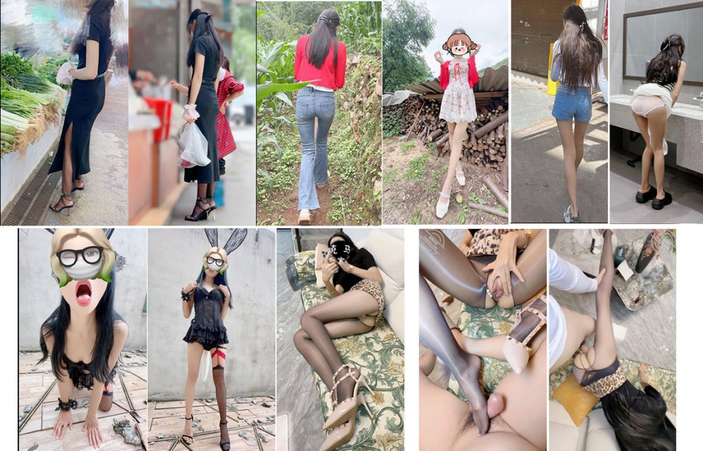 海角大神【長腿女兒麗麗】新作！ 帶女兒去工地野戰打炮車震！ 長腿女兒被操粉穴變黑洞，改爆菊內射了，疼的快哭了[MP4/219MB]