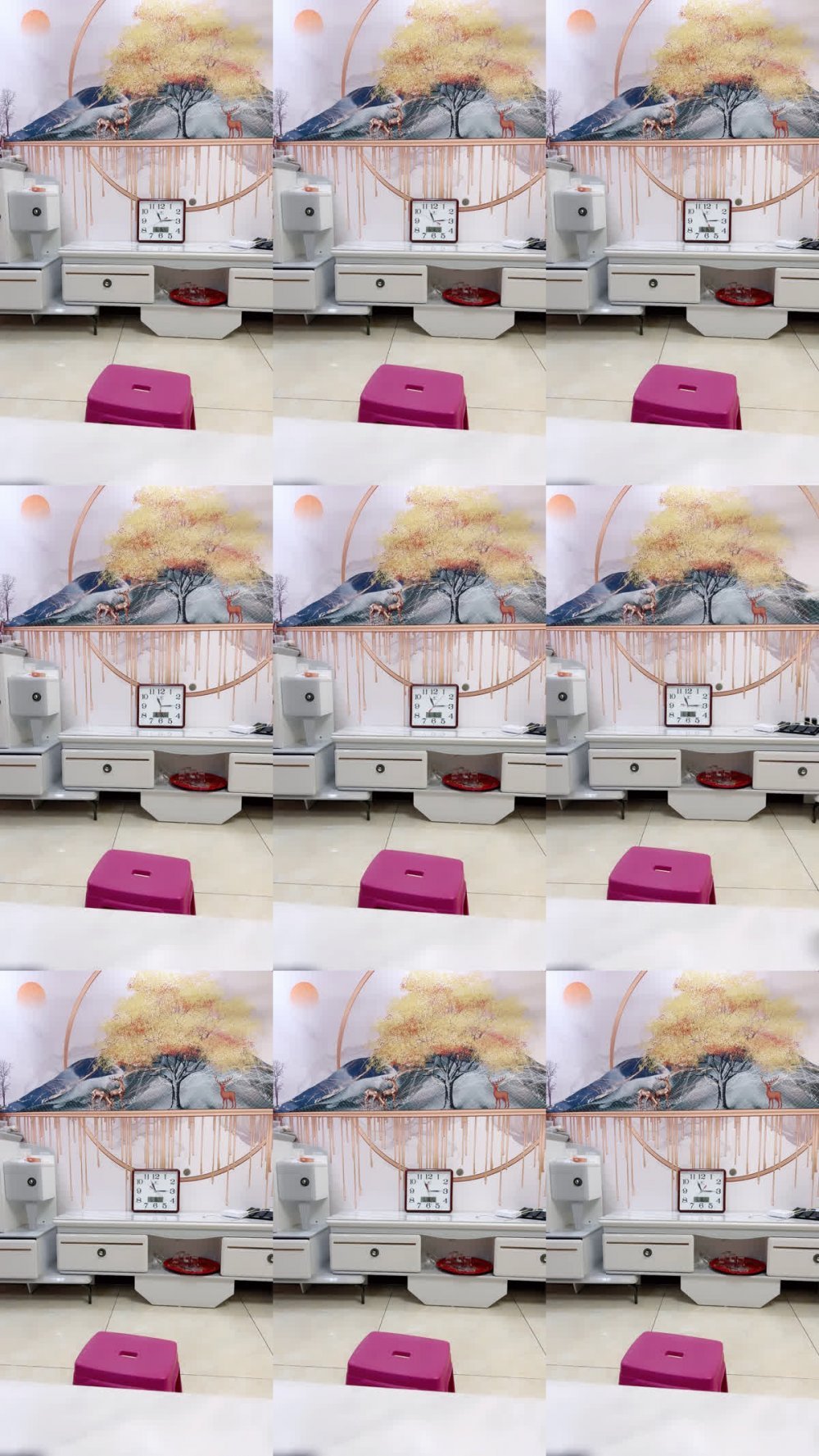 家中半推半就爆肏小嫂子⭐對白精彩刺激，無套猛肏亂操！ [MP4/1.13G]