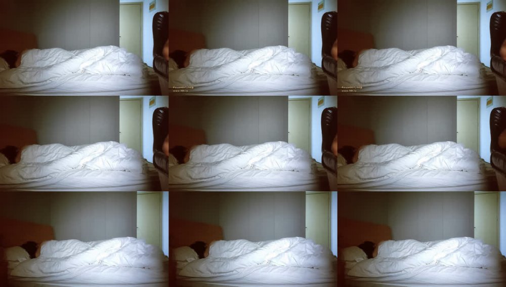 【AI增強】教父探花「良家探花頂流選手」——女醫生五部曲-五集