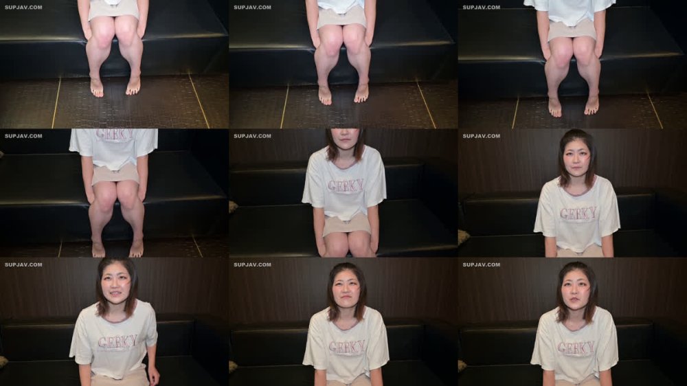 +++ FC2-PPV-4796699 【本編顔出し/無修正】彼氏持ちをナンパしてホテルデートへ！挿入中に彼ピに電話させたら脅威の締め付けで興奮MAX！最後は「中に出して♡」と懇願させて大量中出し決めました！