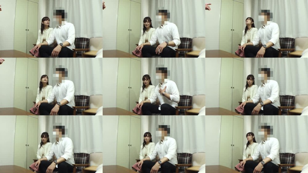 +++ FC2-PPV-4796549 最高峰奥様【嫁ちゃん倉庫】※レビュー特典あります