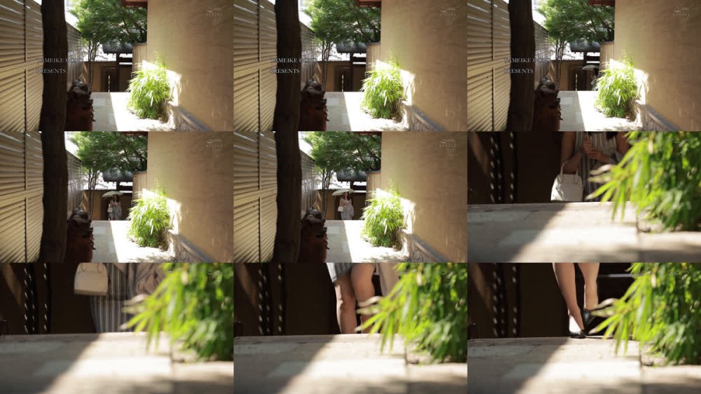 +++ [FHD] MFYD-072 ドマゾ女・三池小春 緊縛解禁ドキュメント バイノーラル録音＆4K機材収録でよりハードに、より美しく、よりエロくー。