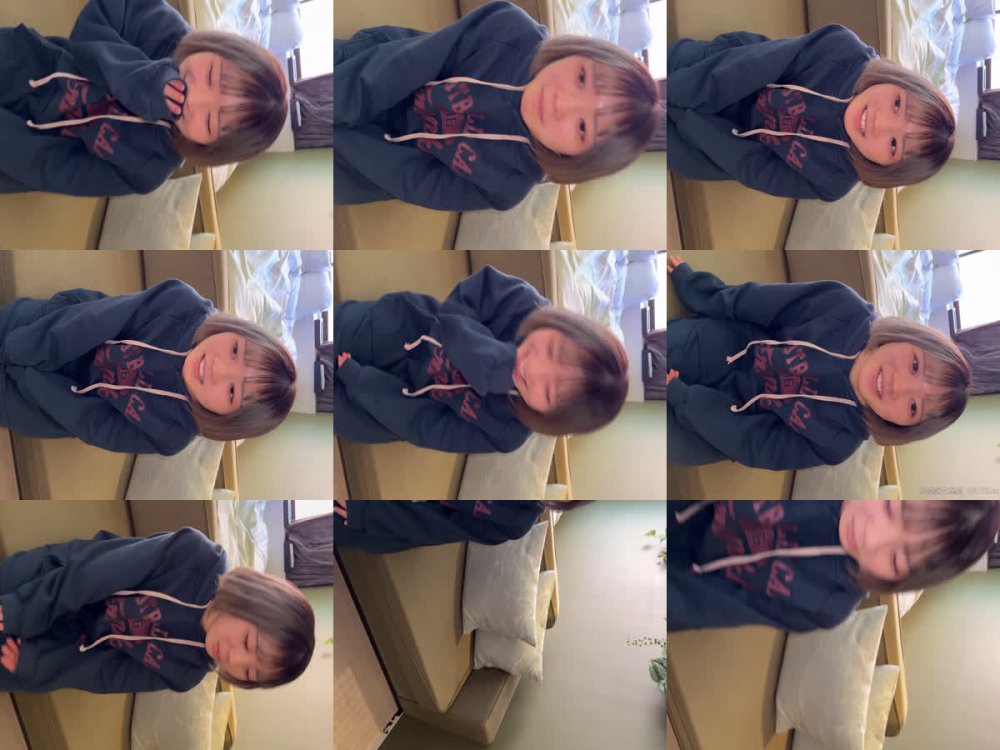 +++ FC2-PPV-4797098 【vol.1】かわいすぎる！最強の感度！小柄18歳！ごっくん、中出し２本！スペシャル版