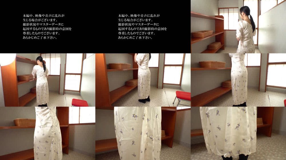 +++ [FHD] BANK-223 巨乳人妻温泉デート 黒髪むちむち爆乳Jカップ みくる32歳