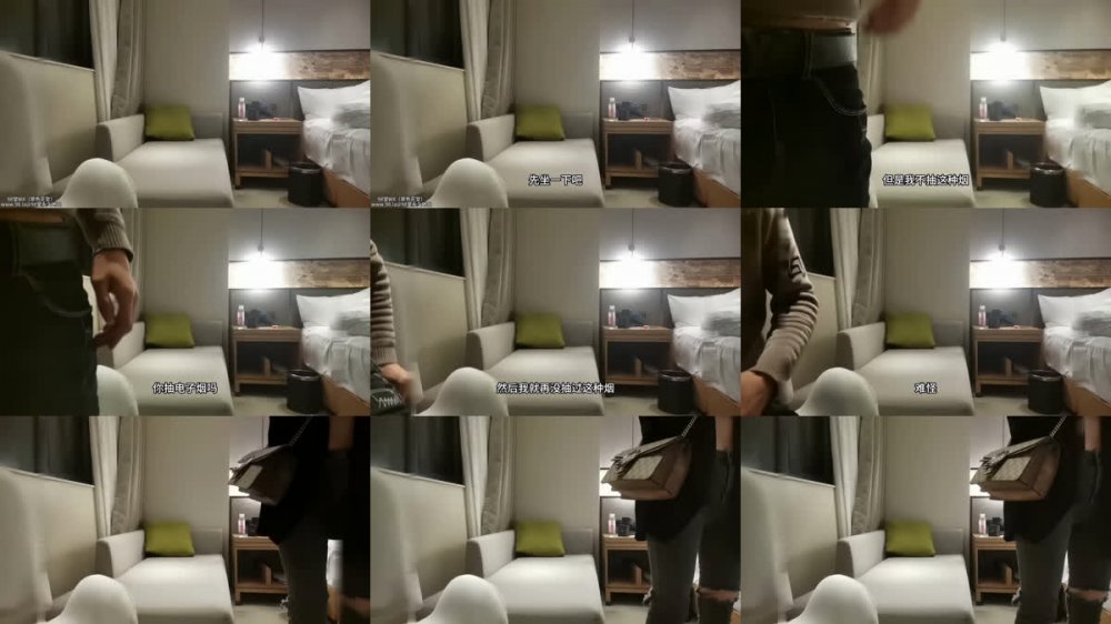 【AI增強】2021-02-11文軒探花之舞蹈學院兼職生，身材惹火很風情