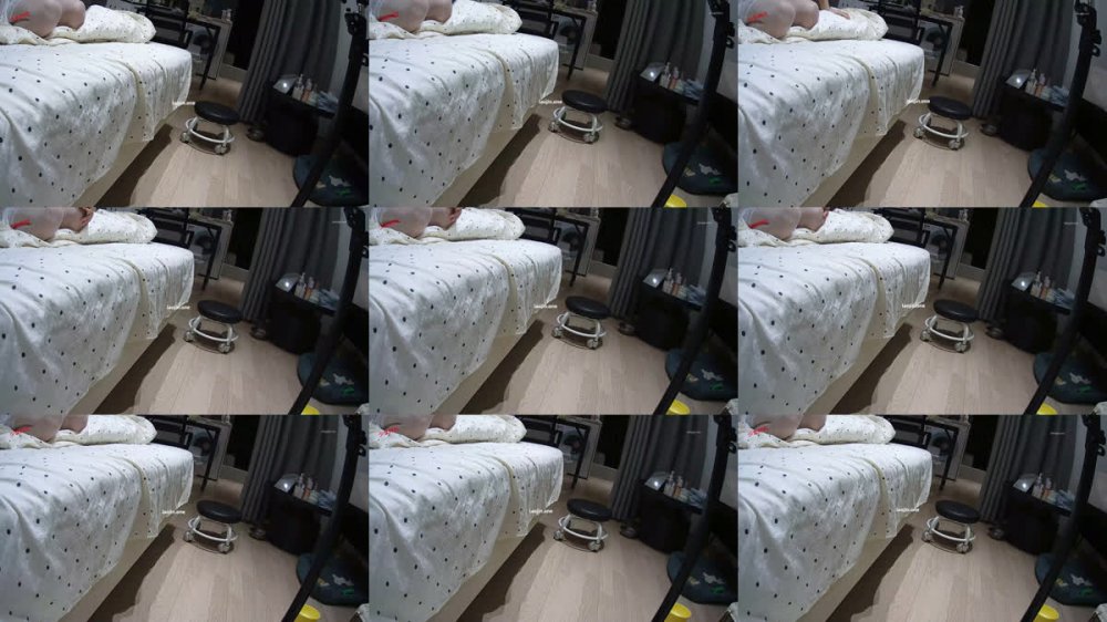 2025年11月最新，【少女時代】，剛上大二的學妹，從第一次的青澀不知所措，到如今的婉轉呻吟