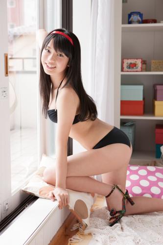 [Minisuka] Tomoe Yamanaka 山中知恵 – b_sai_ppv36_yamanaka_07