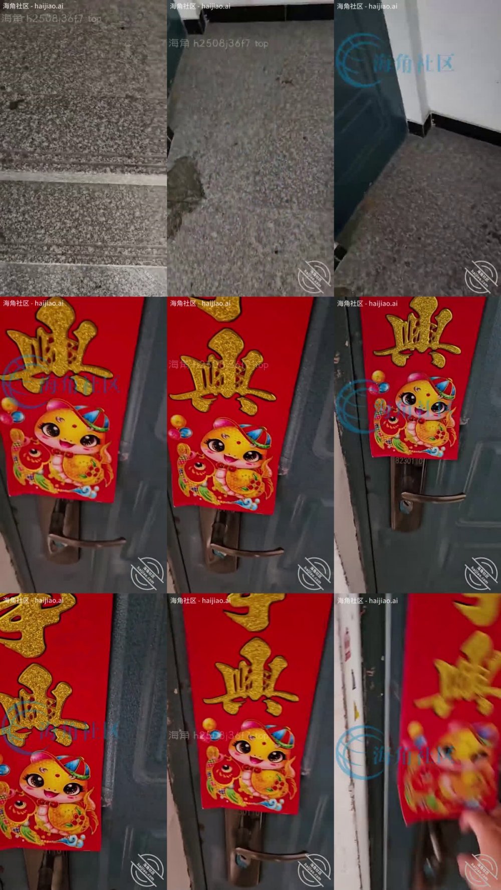 大神『暗水之下』與坦克老姨和巨乳小妹亂倫合集第2季15V[MP4/1.87G]