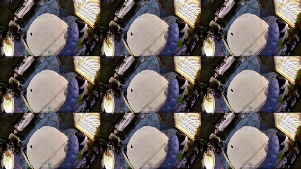 新流出酒店浴缸房偷拍 小夫妻吃著外賣鴛鴦浴，丈夫細緻的給老婆搓澡洗屁眼子