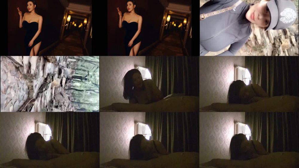 大神猫先生千人斩之大奶子酷酷的小姐姐