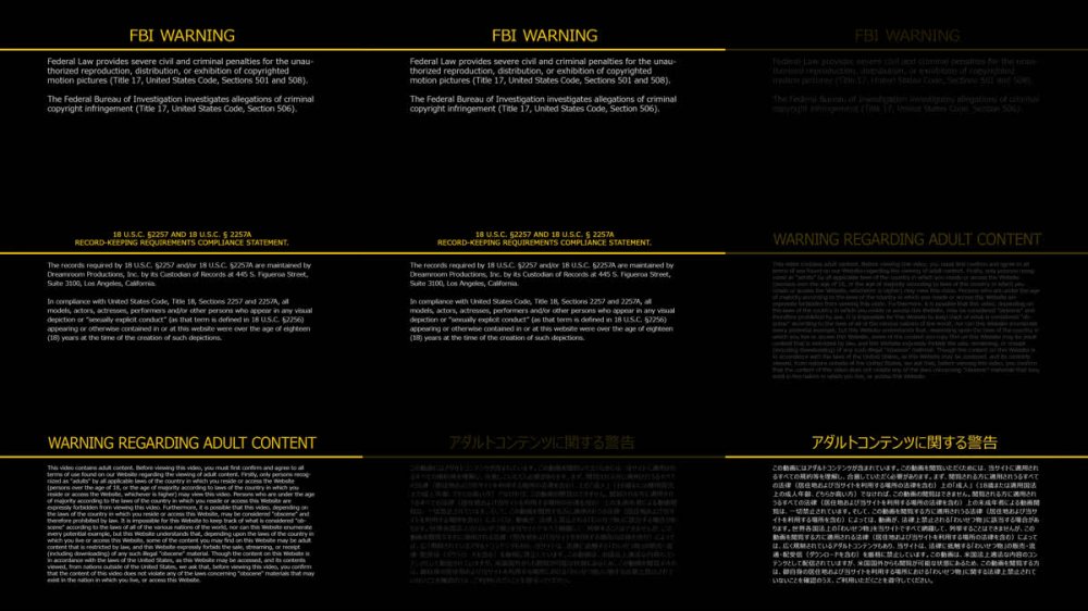 Caribbean122117-560最優秀的女士 第14卷 仲間杏美