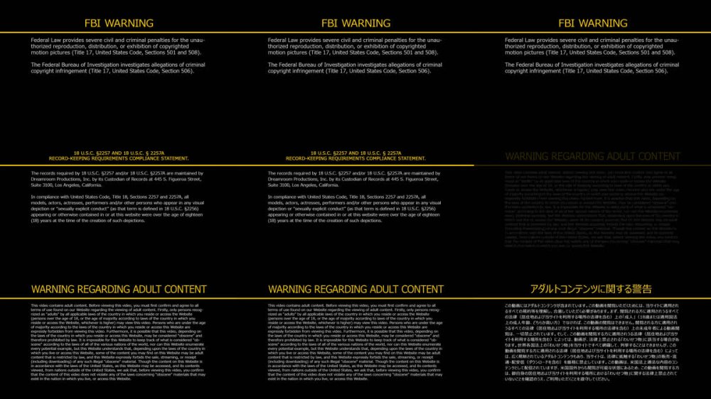 Caribbean121217-554最優秀的女明星 第13卷朝桐光