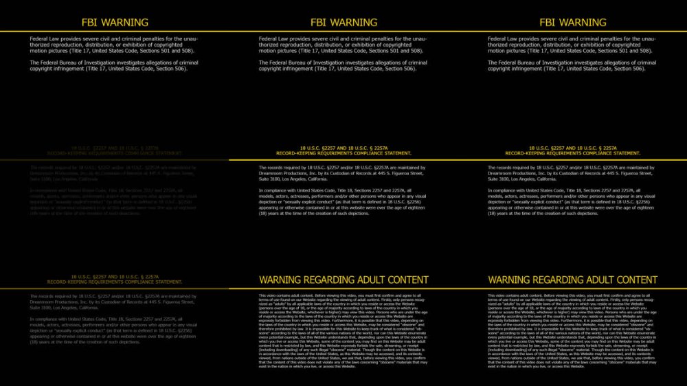 Caribbeancom 120523-001 終極名人女郎 Vol.17 ~所有垃圾都被清除的秘密罐子