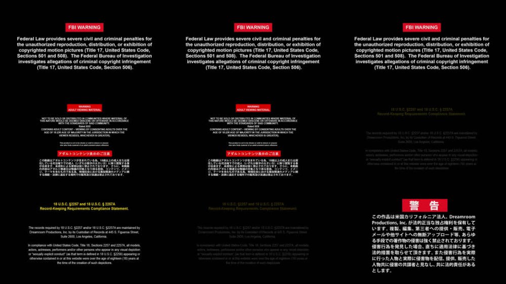 加勒比092313-439 情色按摩店被兩個技師同時玩弄內射到高潮的美女江波亮[