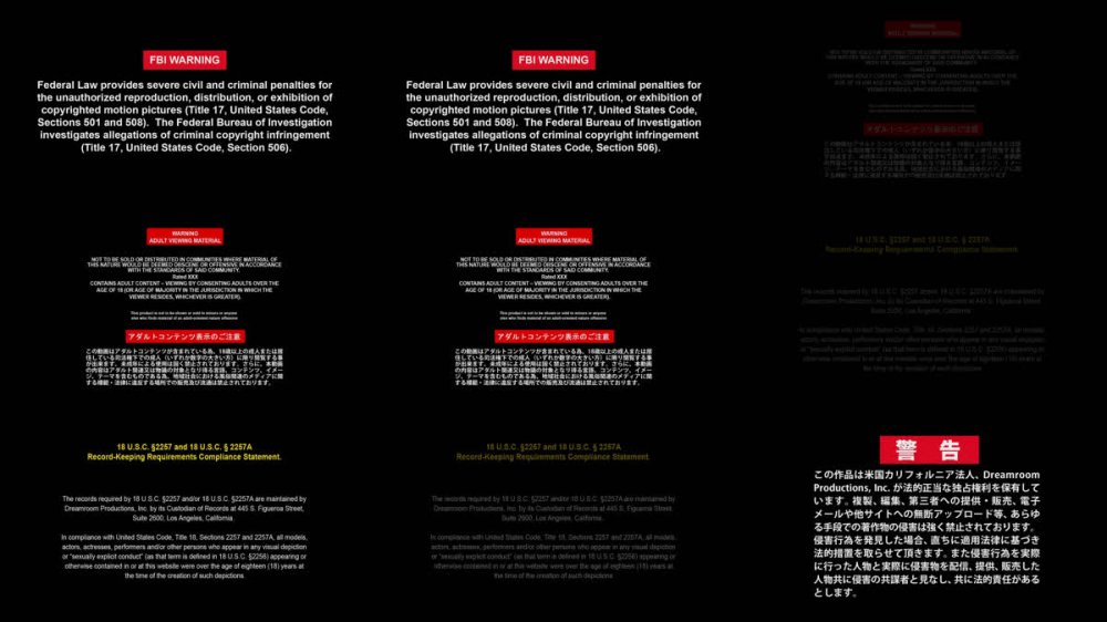 加勒比 041415-852 無碼終極名人女性 Vol.8 （極上名人風神 Vol.8） 瞳由良