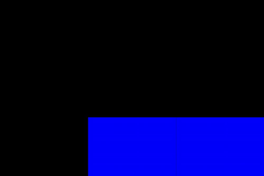 無碼流出] MXGS-102 跟かすみ果穂在一起的. 最棒的約會！