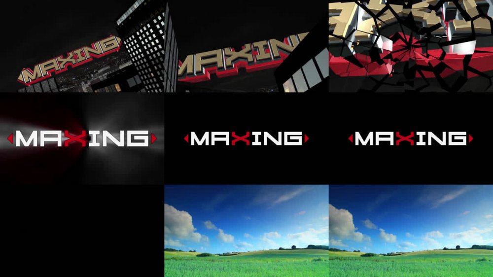 【無碼流出】MXGS-791 MXBD-220 新人 香純ゆい ~同級生は現役女子校生、18歳のフライングデビュー！ ～