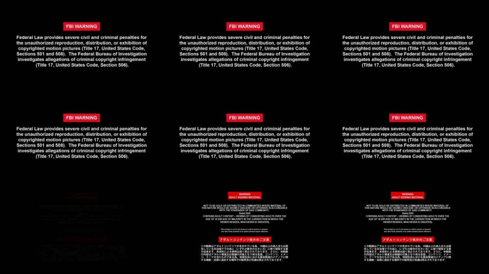 加勒比PPV動畫041015_170-夢中發起性慾的妹妹~一之瀬すず