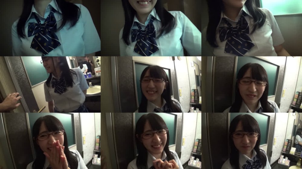 +++ FC2-PPV-4797355 【あみﾁｬﾝ / 個撮】ま●ゆ似の優等生は超興奮して中出ししてもOKしちゃう天使だったっス！