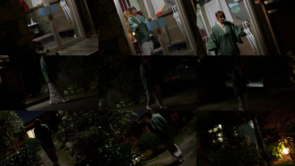 +++ [FHD] SMKD-003 完全昏眠-4名- 爆乳ましゅまろOL（26）/現役地下アイドル（19）/健康名器図書委員会（1●）/ゲーム実況配信（23） 全員中出し 夢遊秒