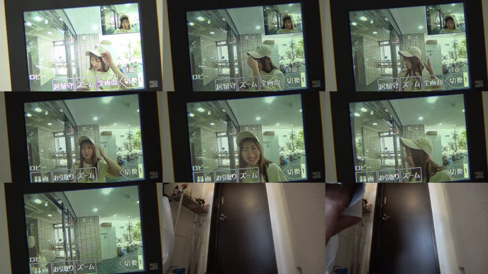 +++ [FHD] PKPR-042 中出し部屋呑みドキュメント Jは日本の男全員のセフレ 末広純