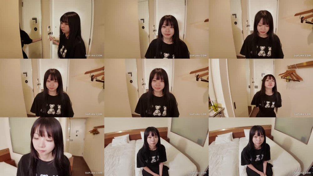 +++ FC2-PPV-4794221 【小柄】【コスプレ】21歳身長155cm抱き心地抜群なセイ服**が金欠で撮影応募！キツキツまんこを突きまくりの中出しSEX！