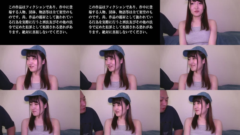 +++ [FHD] MAQQ-007 【視聴注意】超絶可愛い渋谷ギャル系ニューハーフさんとのブリブリあへあへガンギマリ☆キメセクSEX