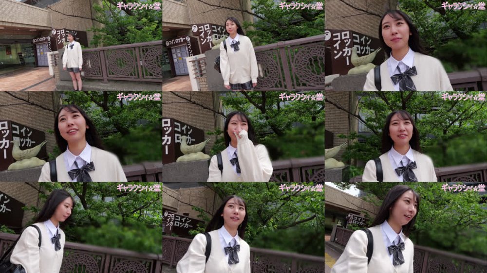 +++ FC2-PPV-4797940 鉄道が大好きな鉄オタガール！！電車以上にSEXも大好きなピチピチマンコに極太チンポ特急中出しイキ出発進行！！