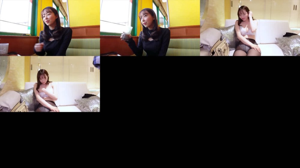 +++ FC2-PPV-4793998 映画 ドラマ CM 出演のあの女優さんとの中出し映像。‐早期購入推奨‐