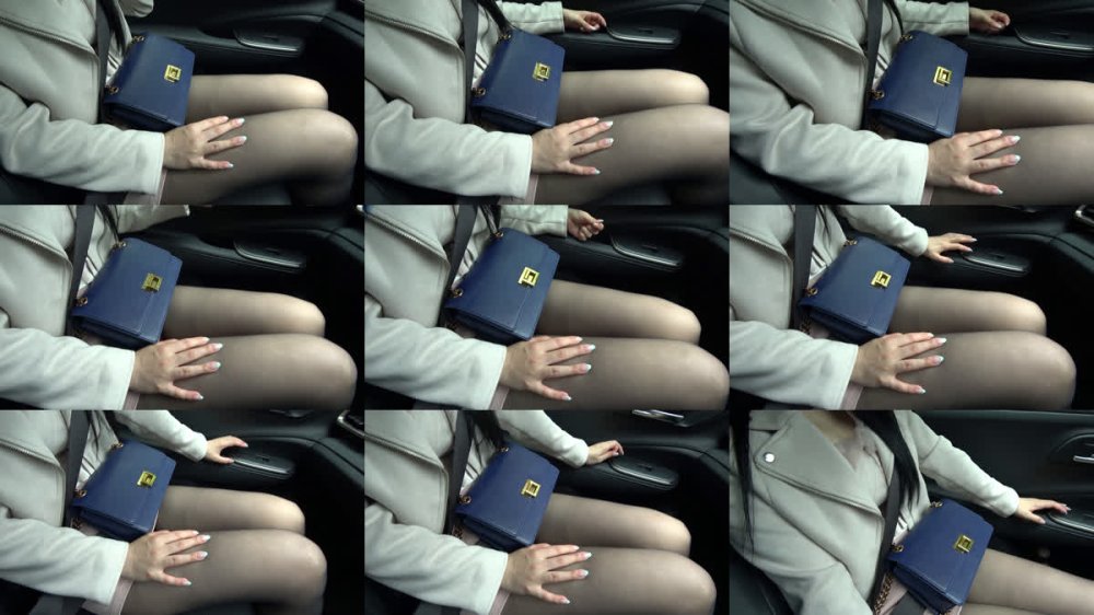 +++ [FHD] PKPD-395 素人セフレドキュメント 食欲も性欲も強すぎるGカップOL りお