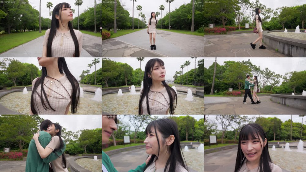 +++ [FHD] SQDE-029 セフレ以上、恋人未満。大人のデートはSEX＆子宮に中出し 胡桃さくら