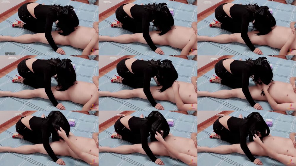 【AI增強】糖心VlogUP【雞蛋餅】酒吧的少婦尋求刺激和陌生男人