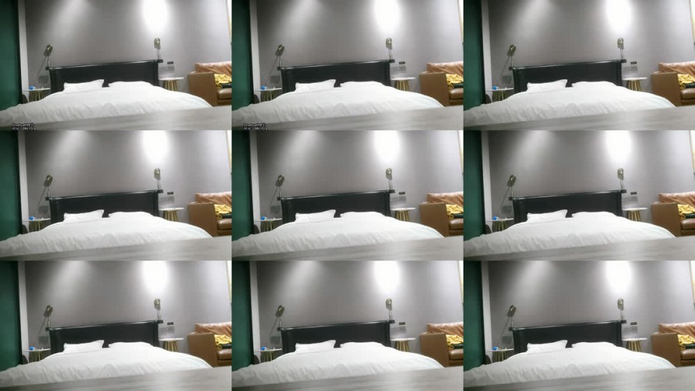 【AI增強】20220930_[原版]大屌生無可戀_大圈週邊女神，甜美空姐深夜來相伴，玲瓏有致好身材