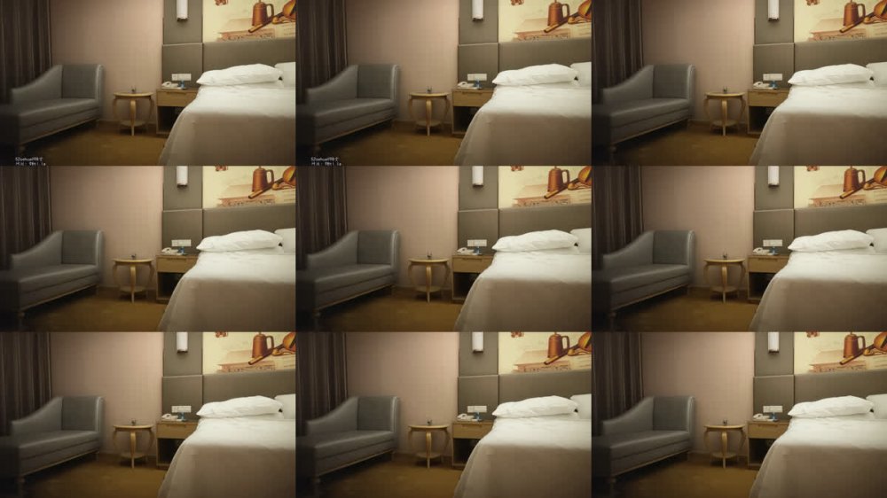 【AI增強】20220915_[原版]大屌生無可戀_重金約週邊，22歲正青春，極品高顏值，錢到位隨便操