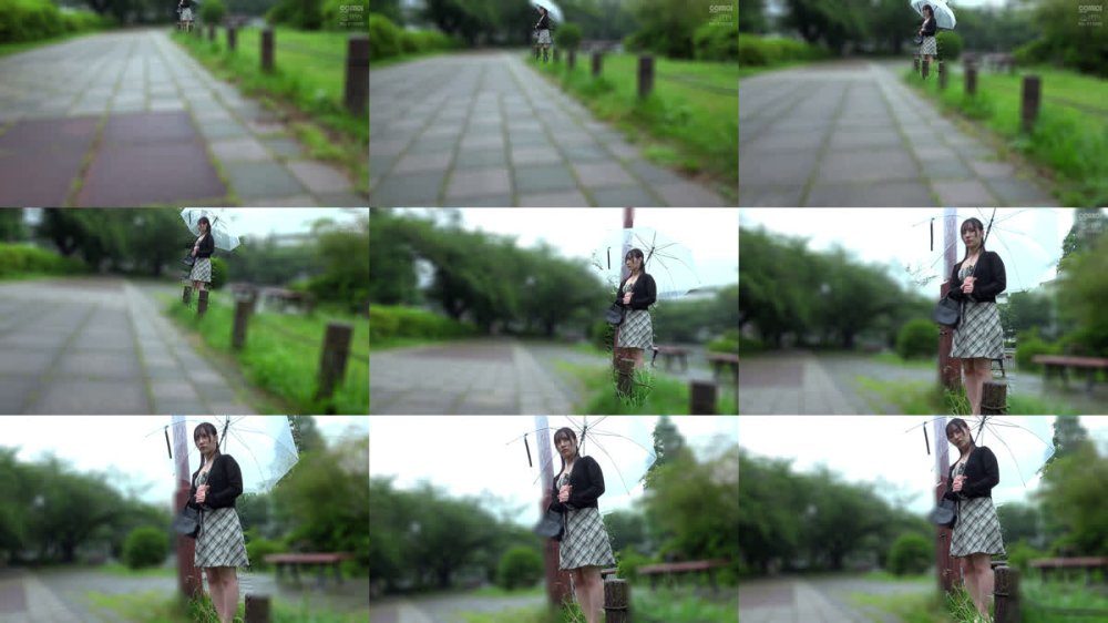 +++ [FHD] HAWA-367 彼女のいない貧乏な自分にあるのは有り余る性欲と安アパートだけ 風俗に行く金も無いし若い子はノリが苦手…だからおとなしそうな人妻を捕まえてSEXしたら自分以上に性欲が凄かった！！ （仮名）ヒナさん